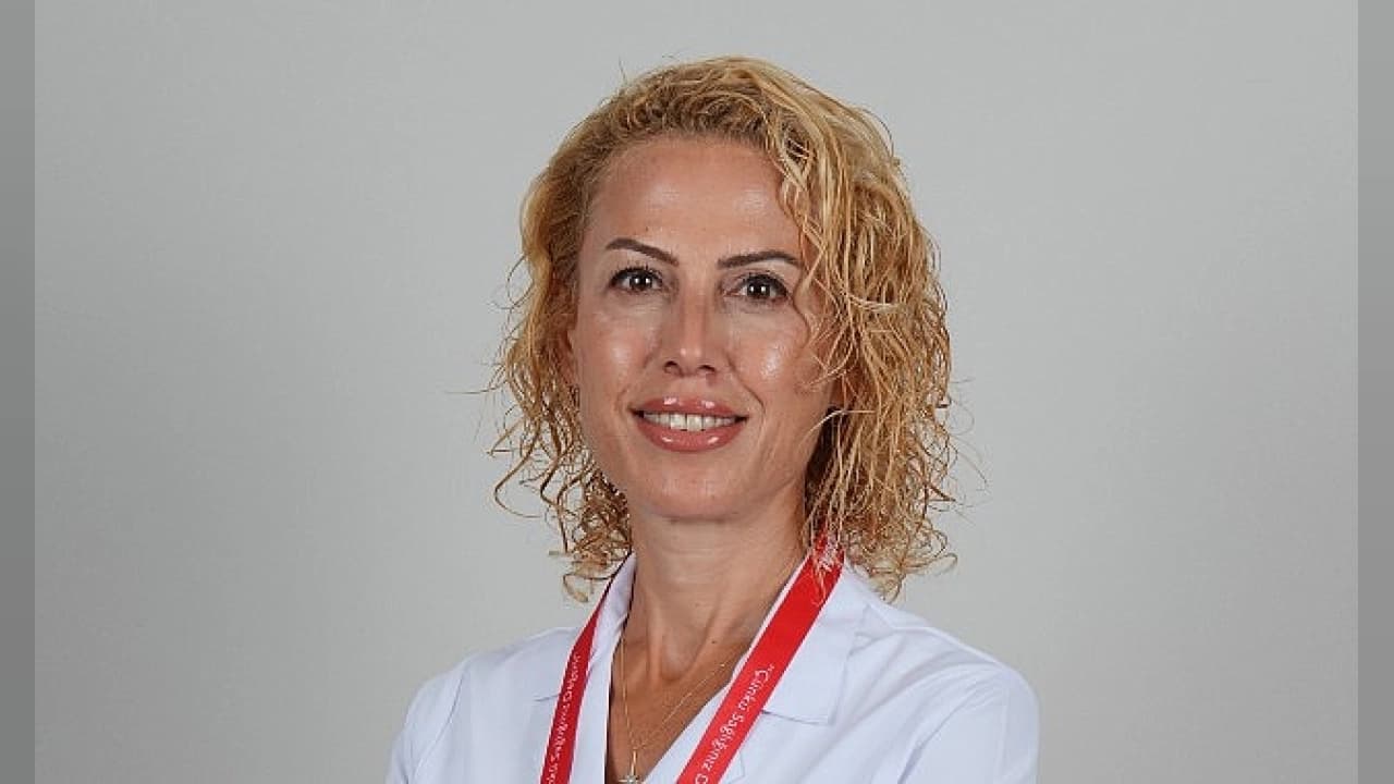 Son Dakika Gündemi: THY'den Tarihi Uçak Siparişi, Siber Güvenlik Uyarıları ve Yerel Yönetimlerde Yeni Adımlar