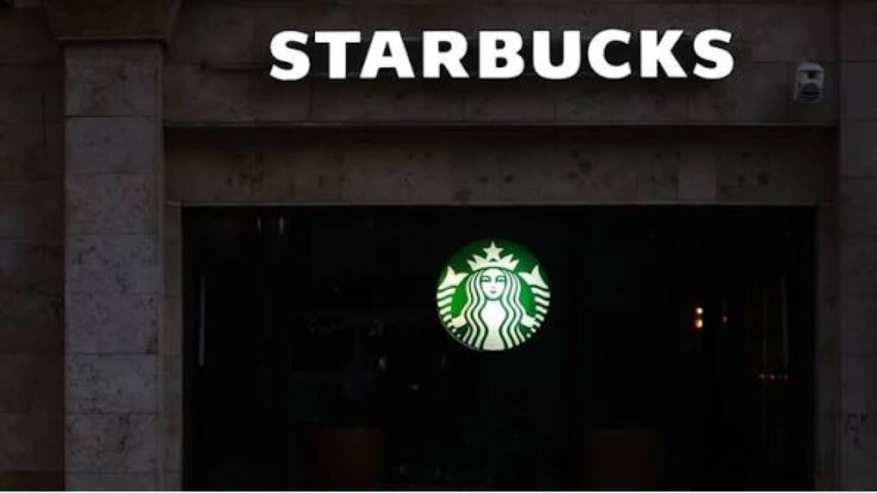 Starbucks'tan Sürpriz Karar: Kuzey Amerika'da 250 Mağaza Kapanıyor