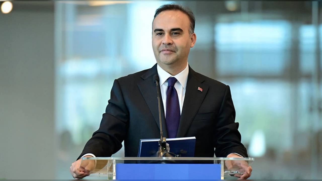 Terminal İstanbul Atatürk Havalimanı'nda Kapılarını Açtı: 100 Bin Girişim Hedefi