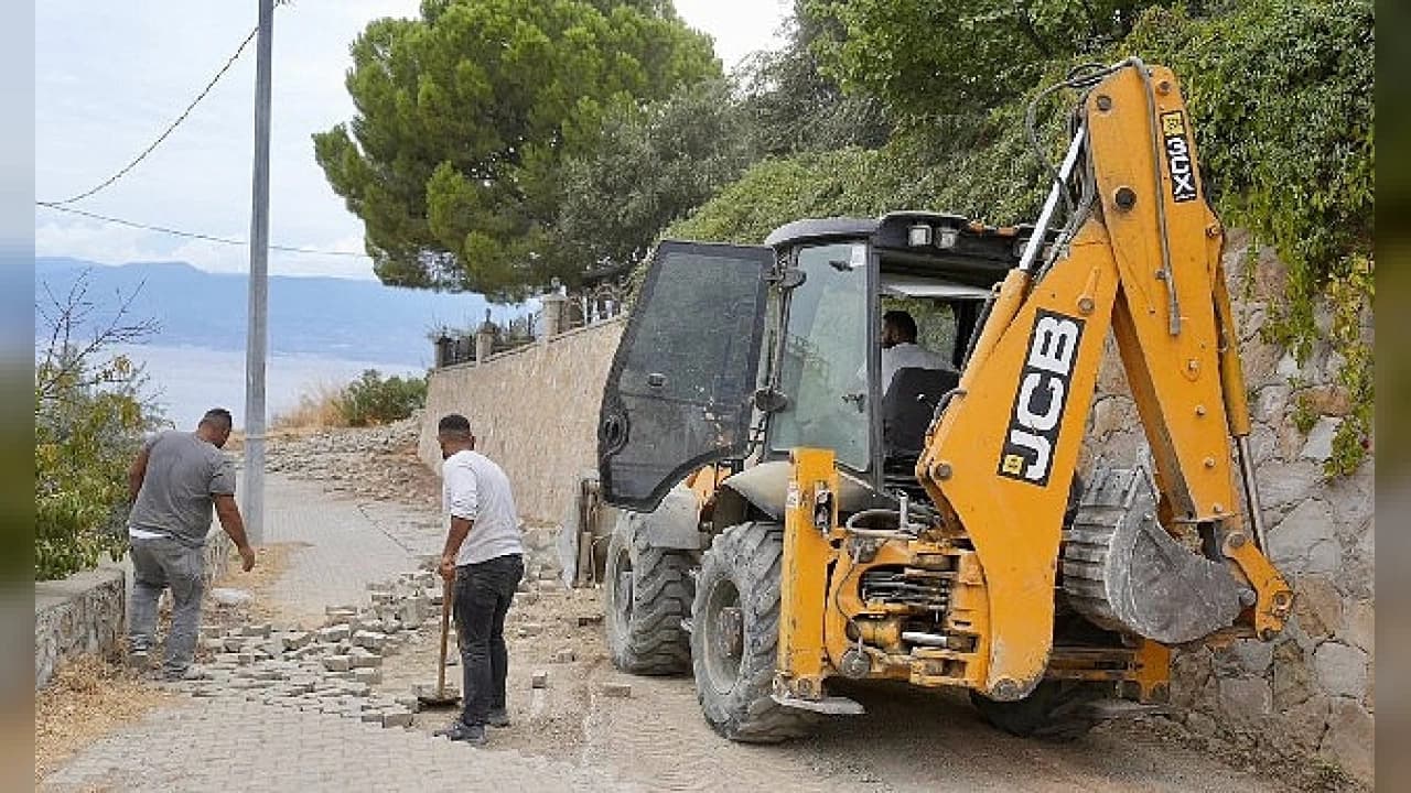THY'den 150 Uçaklık Dev Boeing Anlaşması ve Türkiye Gündeminin Öne Çıkan Gelişmeleri