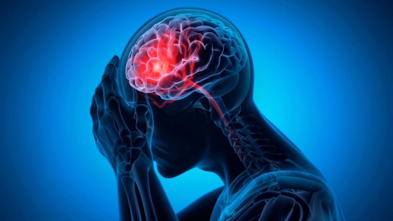 Tip 2 Diyabet ile Alzheimer Arasındaki Gizli Bağ: Uzman İsimden Kritik Uyarı