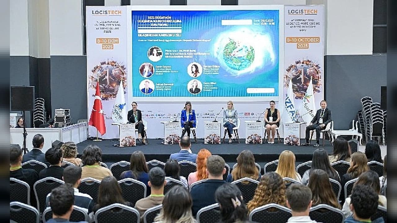 Türkiye'nin Gündemi: THY'nin Dev Boeing Anlaşması, Teknolojide Yeni Ürünler ve Belediyelerin Atılımları