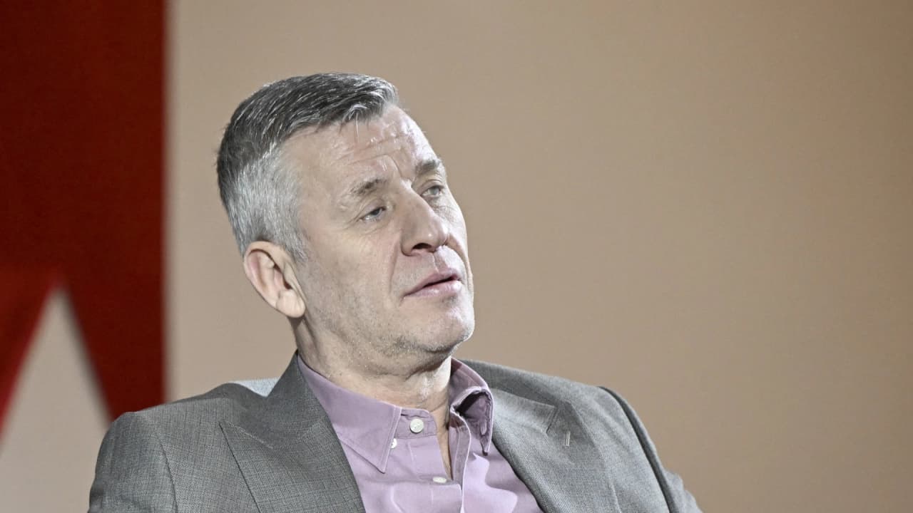 Ünlü Sanatçı Metin Şentürk Acil Ameliyata Alındı: Safra Kesesi Alındı!
