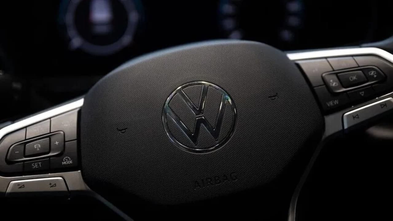 Volkswagen ve Audi İçin Büyük Geri Çağırma: 2,8 Milyon Araçta Kritik Direksiyon Hatası