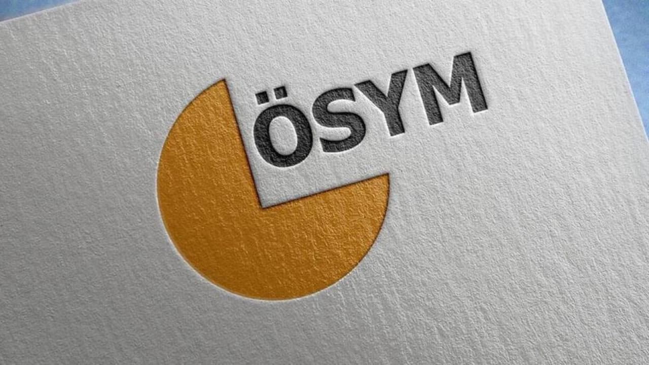 2026 DUS 1. Dönem ve STS Diş Hekimliği Başvuruları Başladı: ÖSYM Tarihleri Duyurdu