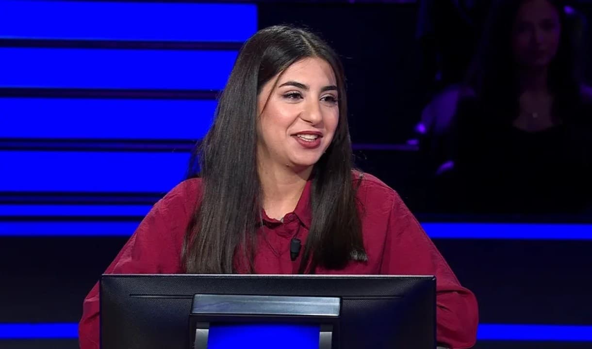 Kim Milyoner Olmak İster: Oktay Kaynarca Sunumuyla Yeni Bölüm 27 Eylül'de Ekranda