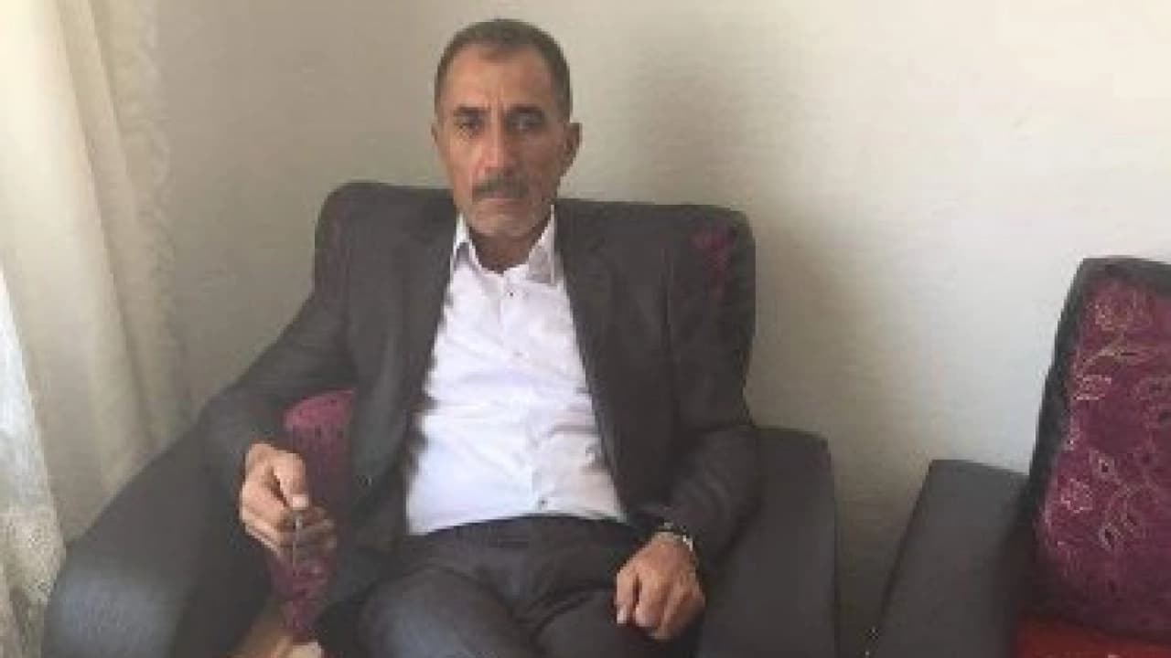 Çorum'da Arı Sokması Sonucu Hayatını Kaybetti: Ünal Türk Yaşam Mücadelesini Kaybetti