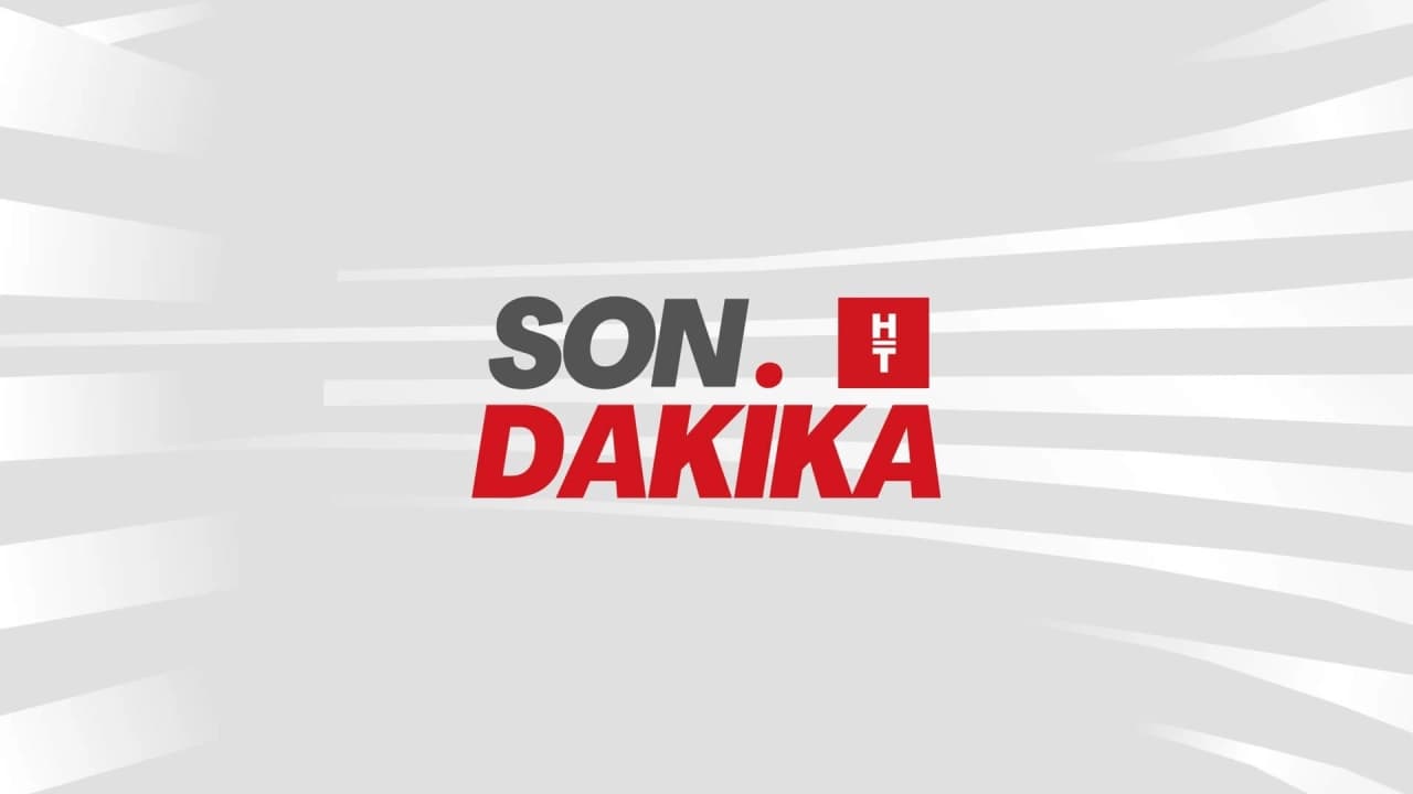 Emlak Katılım'dan Katılımevim ve Birevim için KAP açıklaması: Devir süreci başlıyor