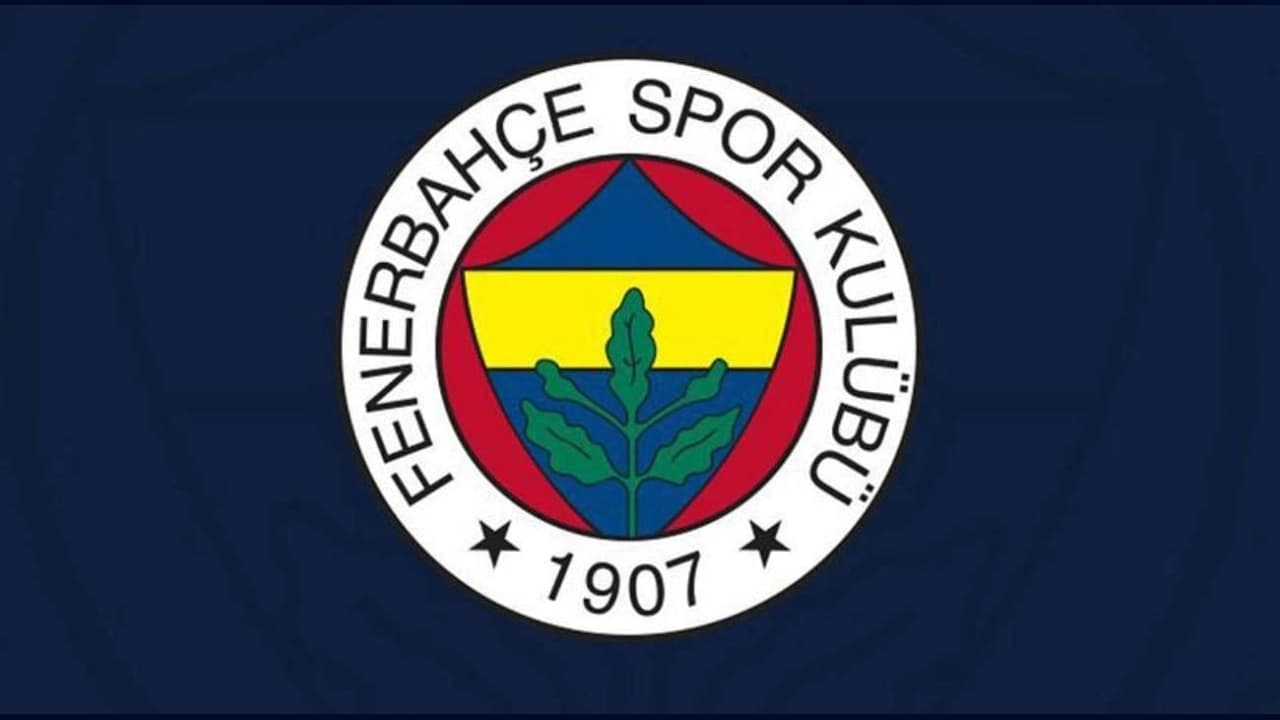 Fenerbahçe'den 3 Dönem Transfer Yasağı Açıklaması: Ödeme Pazartesi Günü Yapılacak