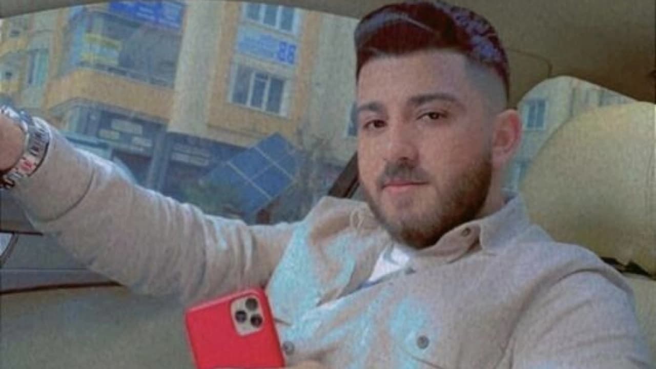 Gaziantep'te Trafik Kazası Sonrası Hastanede Hayatını Kaybeden Abdurrezzak Baysal Davasında Müebbet Hapis Kararı