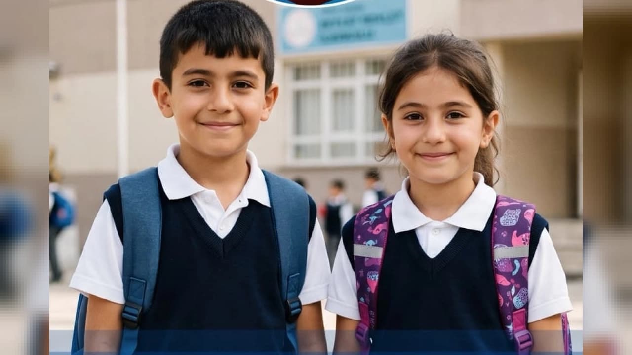 İBB'den Öğrencilere Nakdi Destek: Sen Oku Diye Projesinde Başvurular Sürüyor