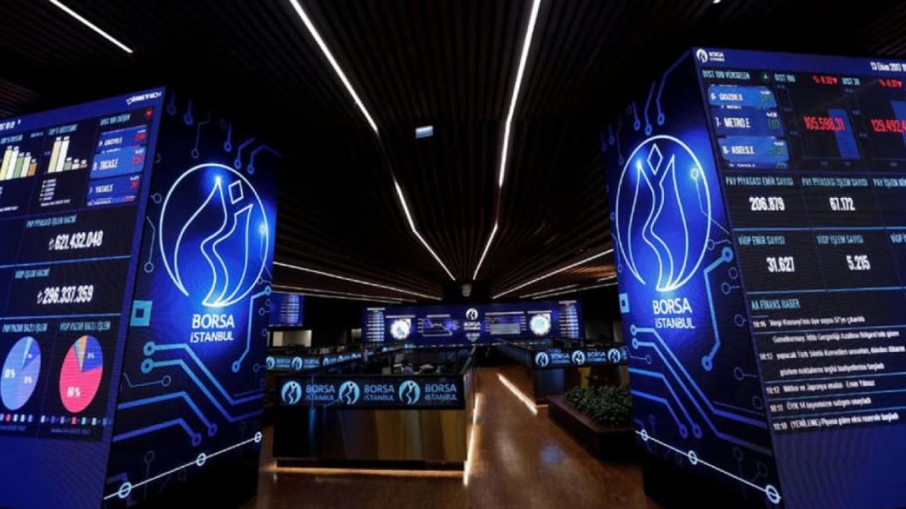Sermaye Piyasası İşlemleri Soruşturmasında 19 Şüpheli Daha Tutuklandı