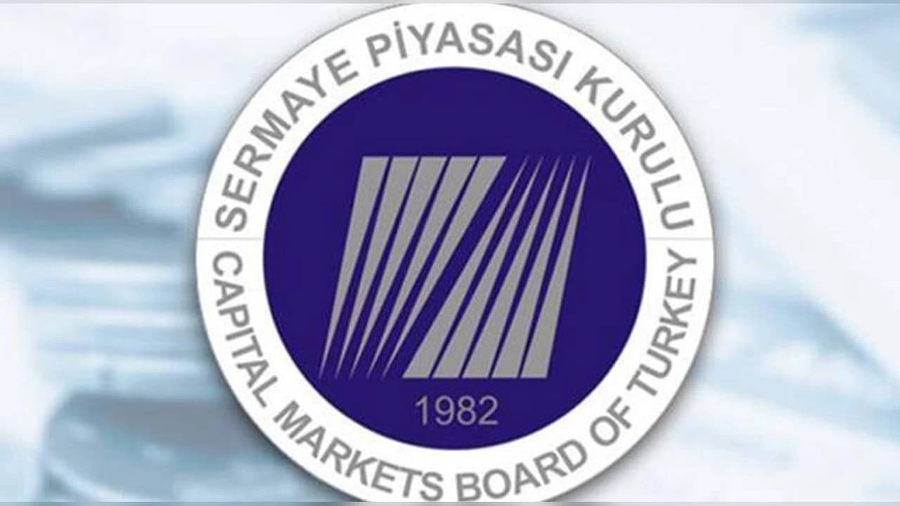 SPK'dan OZATD Pay Piyasası Operasyonu: 13 Kişi ve Kuruma İşlem Yasağı!