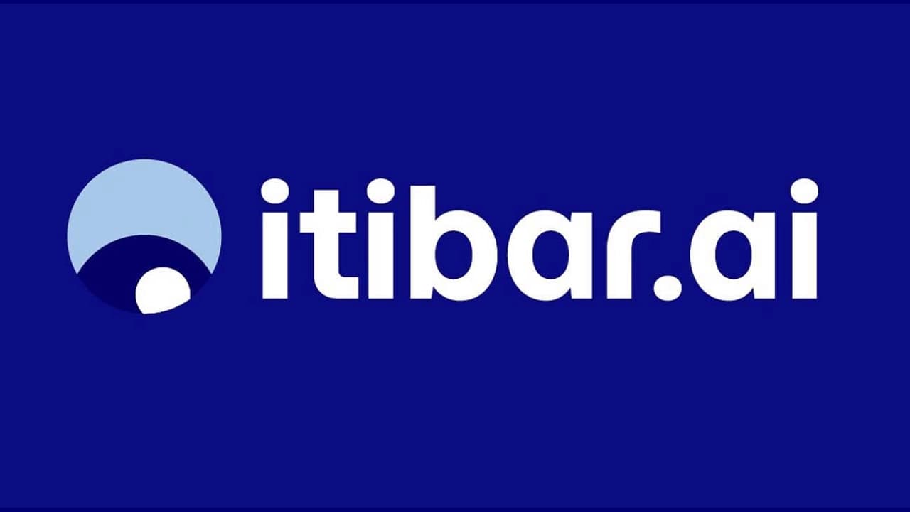 StratejiCo. Danışmanlığından Yapay Zekada Yeni İtibar Modeli: itibar.ai