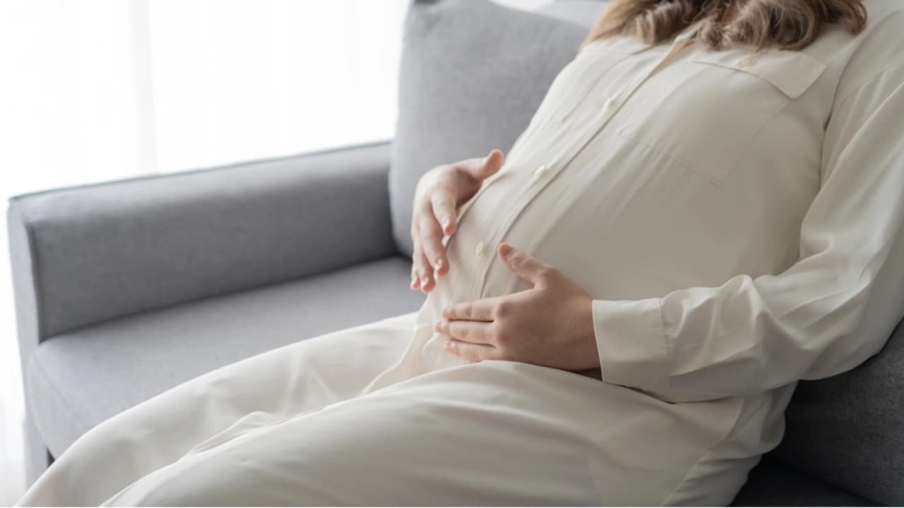 Tüp Bebek Tedavisinde Yapay Zeka ve Dijital Dönem Başladı