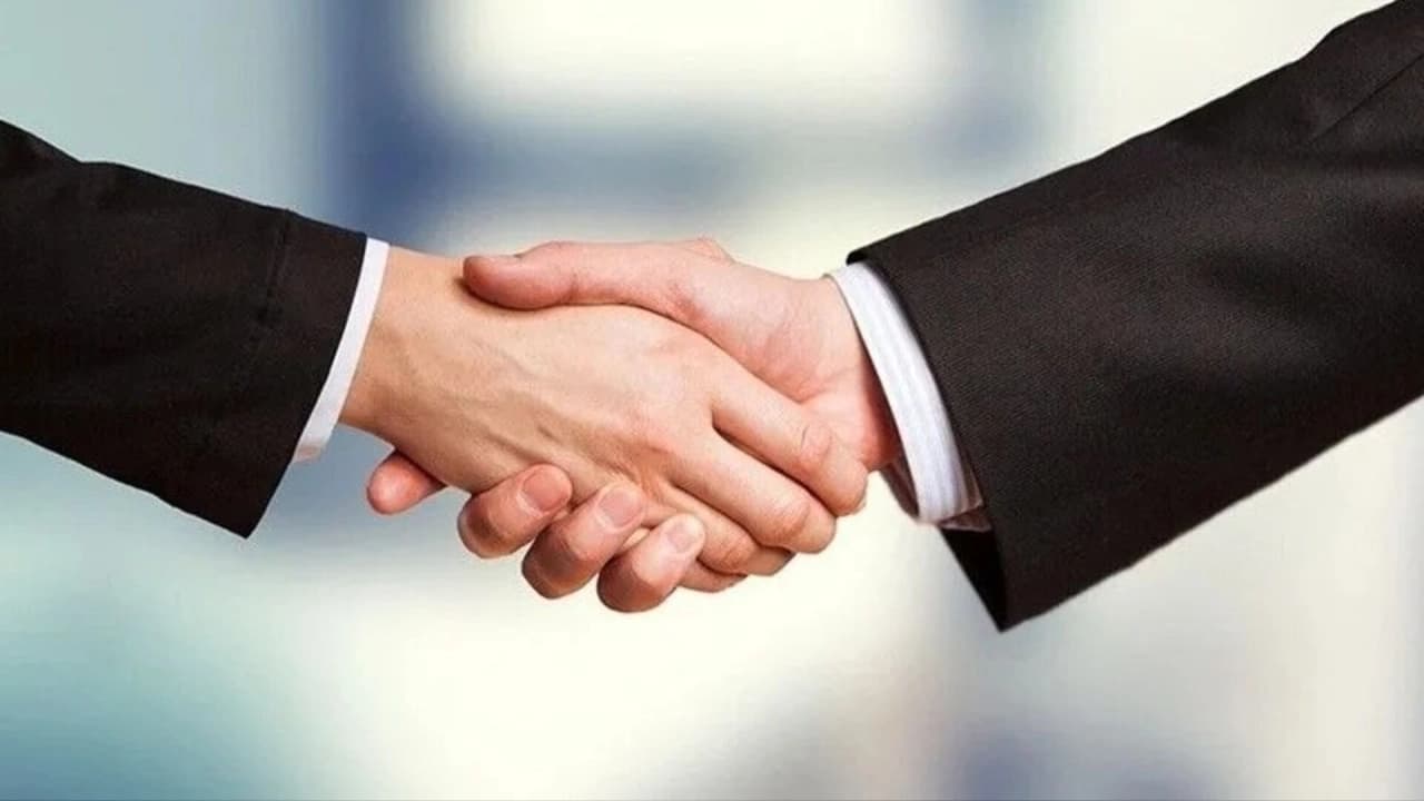 Türkiye'de Mali Aracı Kuruluşların 2025 Bilançosu: Üretim Değeri 4,6 Trilyon Liraya Ulaştı