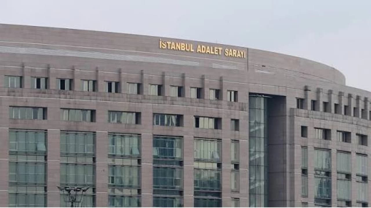 Yüksek Tutarlı Fon Soruşturmasında Yeni Tutuklamalar: Sayı 51'e Yükseldi