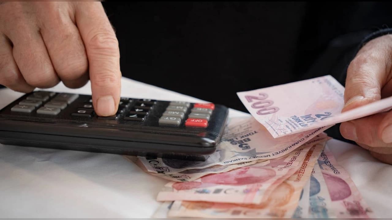 Bakan Göktaş'tan Doğal Gaz Destek Açıklaması: 2026'da Milyarlarca Liralık Ödeme Yapıldı