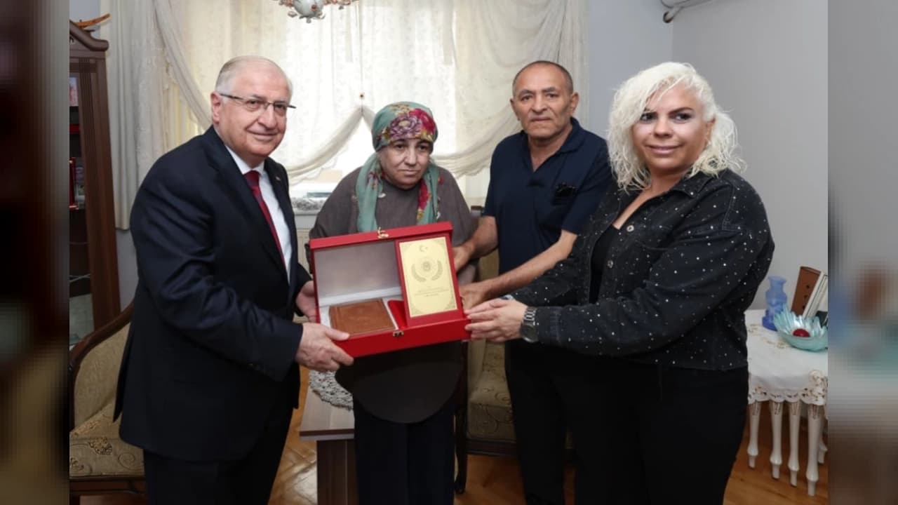 Dijital Habercilikte Yeni Dönem ve Yapay Zeka Uygulamaları