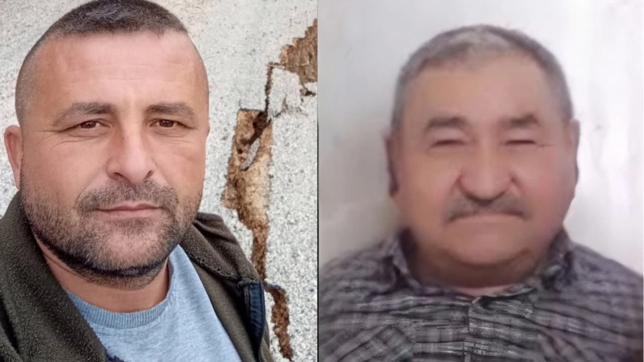 Mersin'de İki Traktör Çarpışmıştı: Ölü Sayısı İkiye Yükseldi