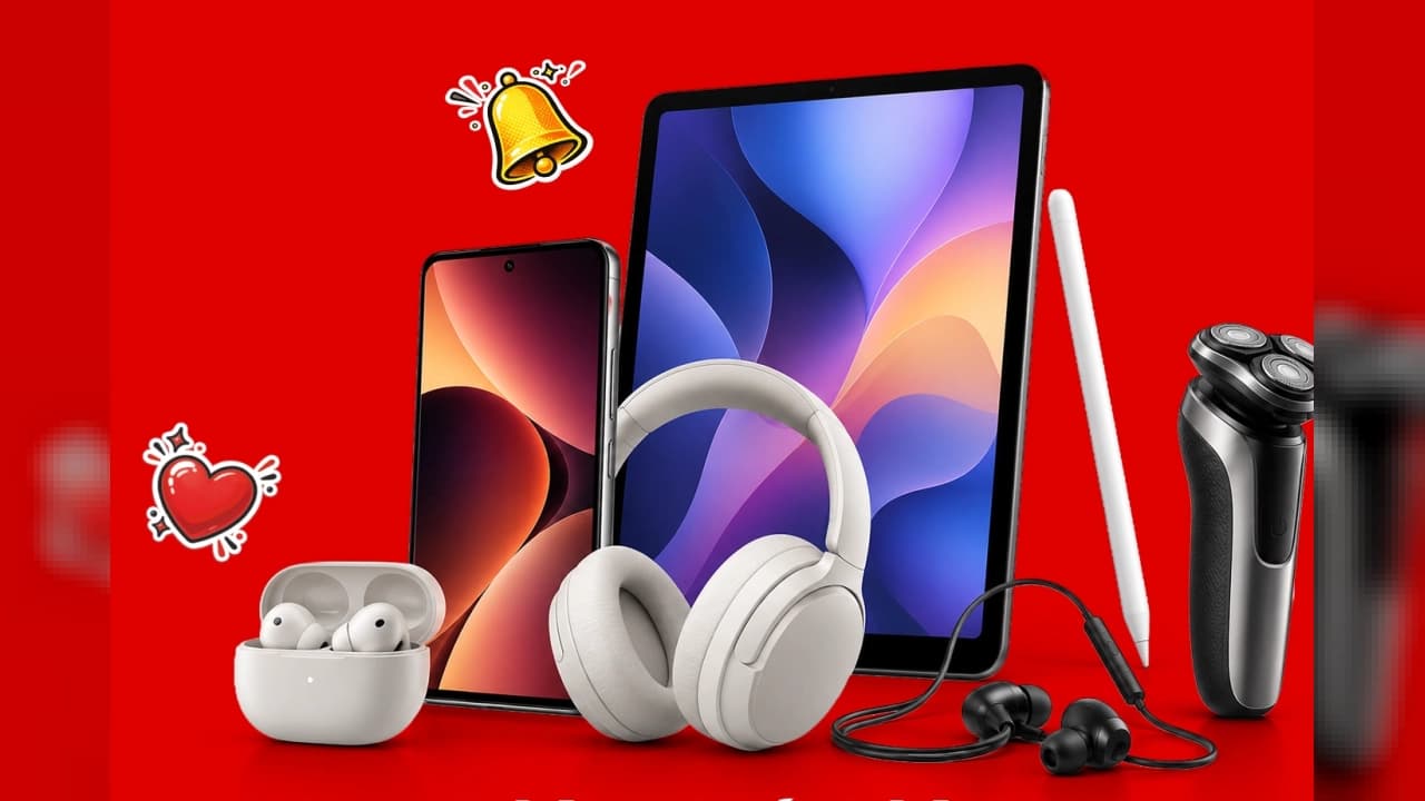 Okula Dönüş Sezonunda Teknoloji Alışverişinin Yıldızları Bell Oldu