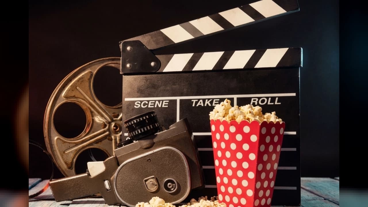 Sinemalarda Bu Hafta: Avengers Endgame Encore ve 9 Yeni Film Vizyonda