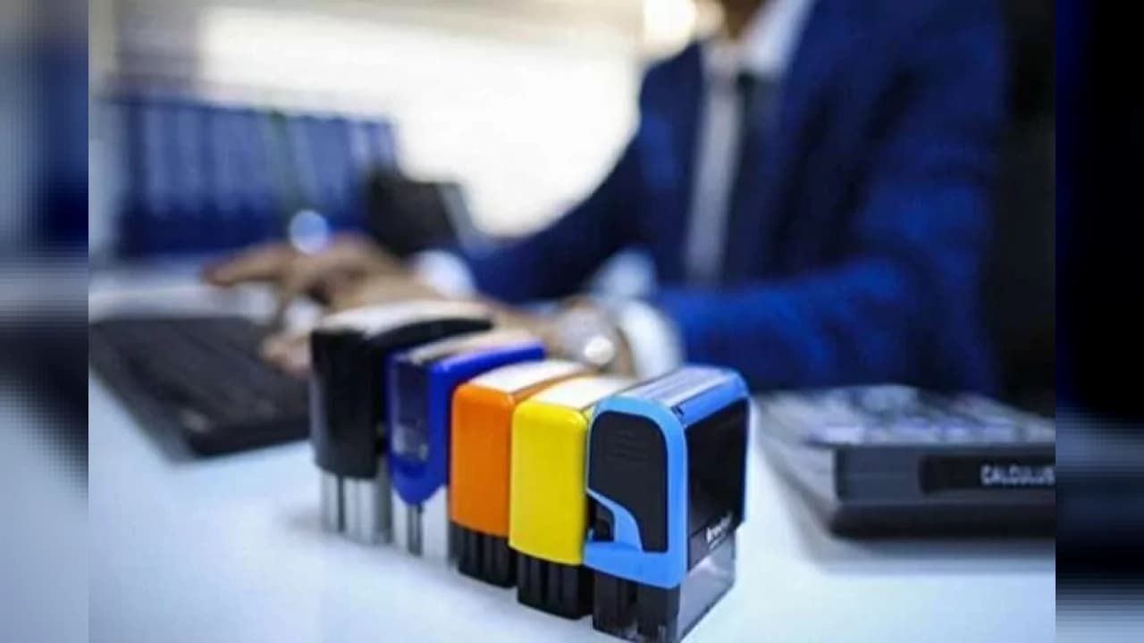 Ticaret Bakanlığı'ndan Ağustos Ayı Ticaret Belgeleri Açıklaması: 535 Firmaya İzin Verildi