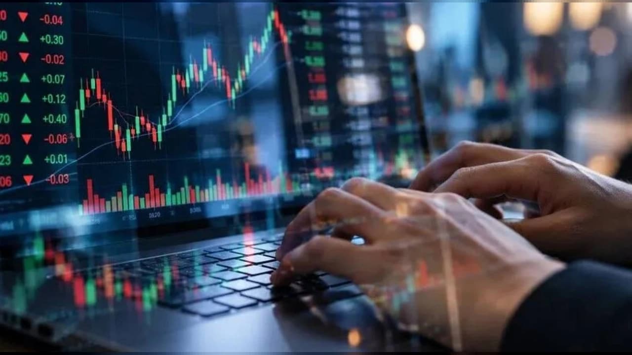 Borsa Soruşturmasında Yeni Dalga: Destek Holding ve Özata Denizcilik Operasyonunda Gözaltılar