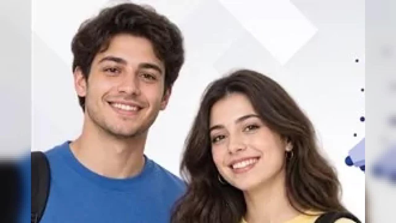 Denizli Büyükşehir Belediyesi'nden Üniversitelilere 11 Bin TL Eğitim Desteği: Başvurular Başladı