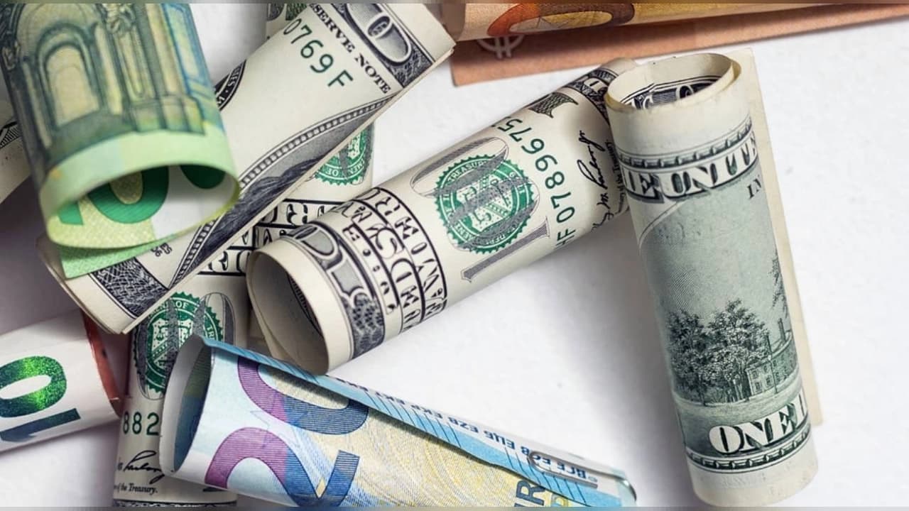Dolar ve Euro Haftaya Nasıl Başladı? 28 Eylül 2026 Güncel Döviz Kurları ve Piyasalarda Son Durum