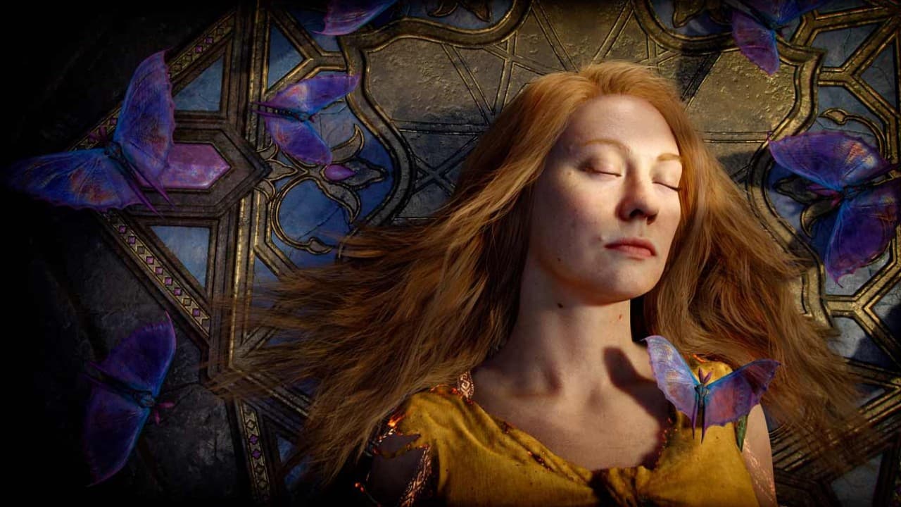 God of War Laufey Ön Siparişleri Başlıyor: Çıkış Tarihi ve Yeni Oynanış Detayları