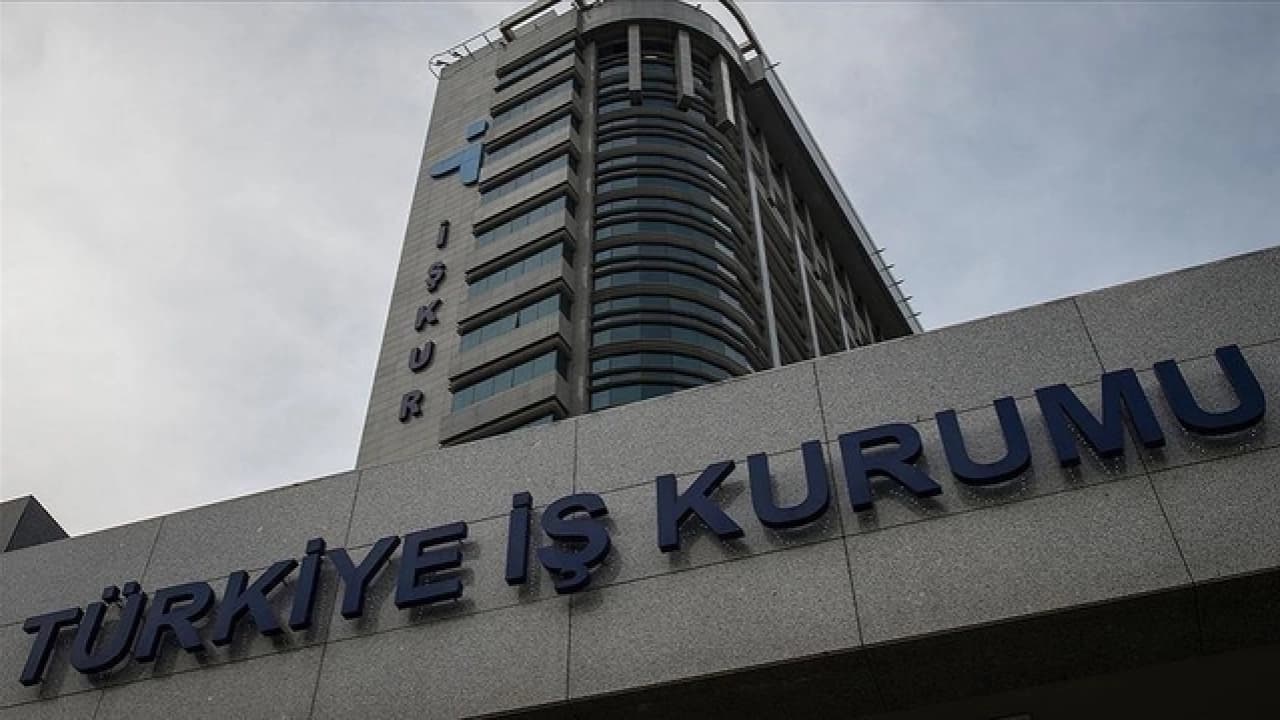 İŞKUR Gençlik Programı Başvuruları Ne Zaman Başlayacak? Şartları Nelerdir?