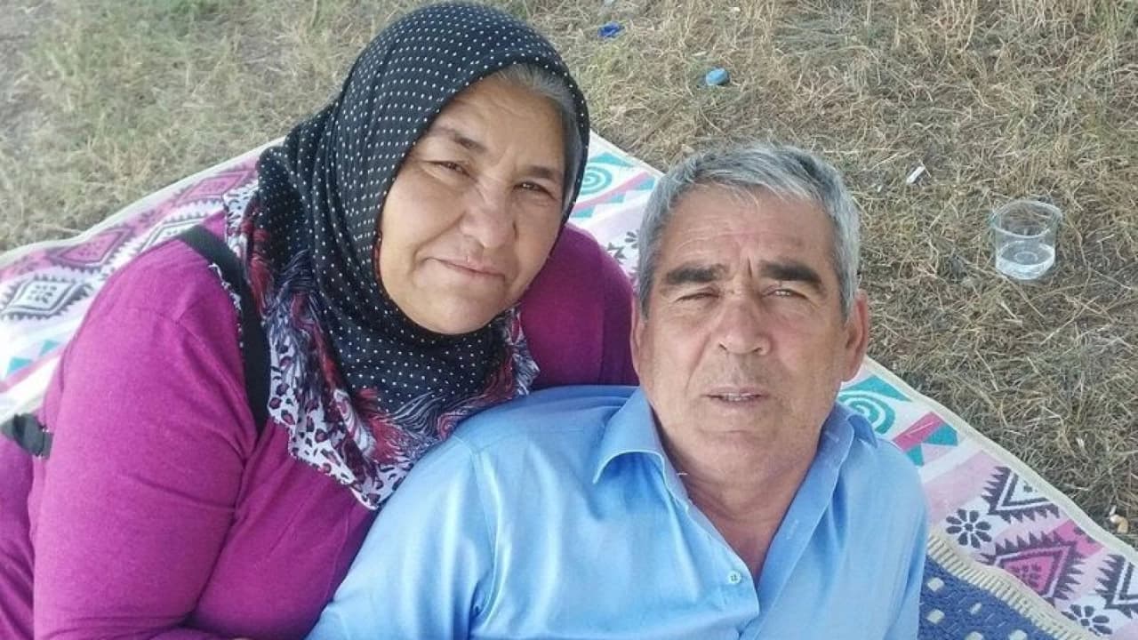 Karaman'da İki Otomobil Kafa Kafaya Çarpıştı: Feci Kazada Can Kaybı 3'e Yükseldi