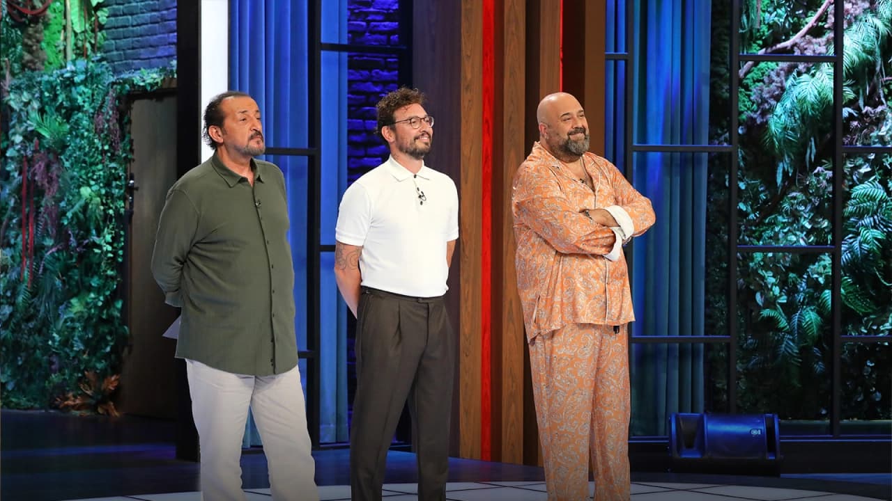 MasterChef Türkiye 28 Eylül Ödül Oyununu Kim Kazandı? Para Ödülü ve Son Bölüm Detayları
