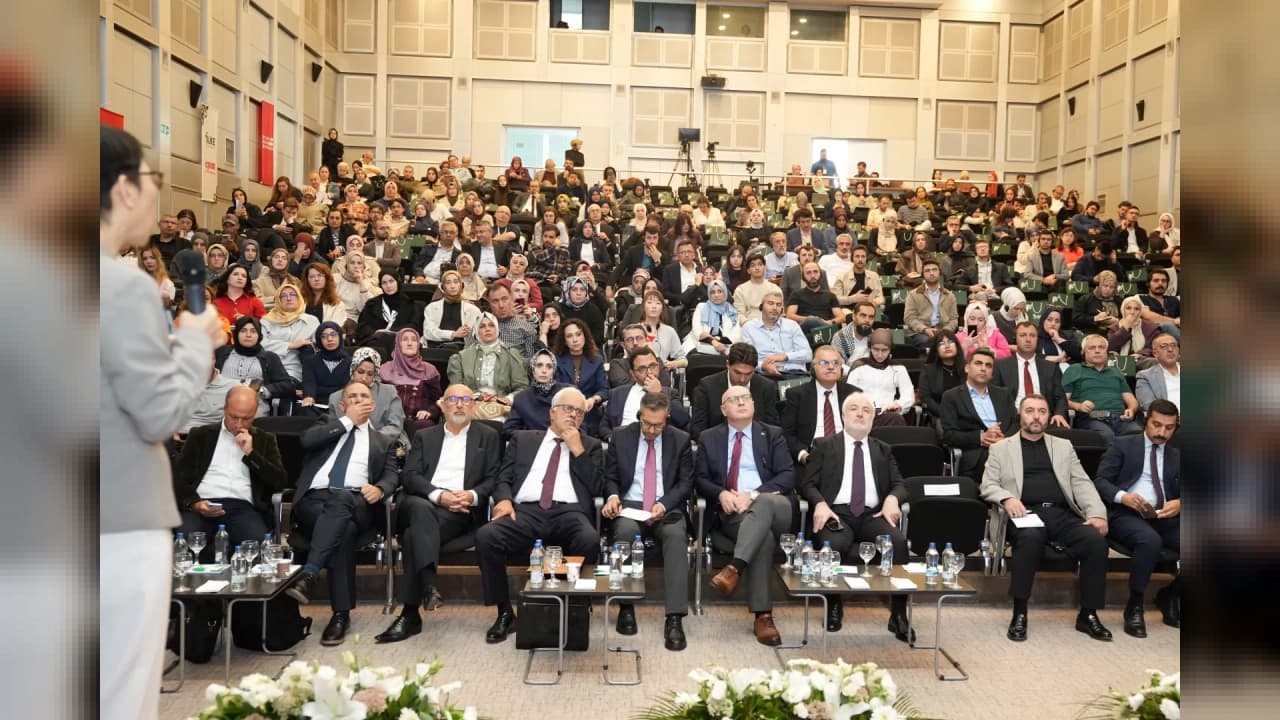 MEB'den Erken Yaşta Mesleki Yönlendirme Adımı: Yeni Testler ve Zanaat Atölyeleri Hayata Geçirildi
