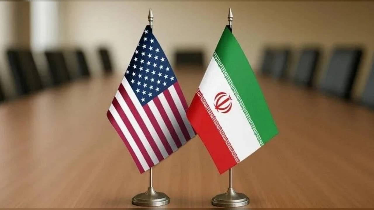 New York'ta Kritik Diplomasi: Erakçi Tahran'a Dönüyor, ABD ile Temas Beklenmiyor