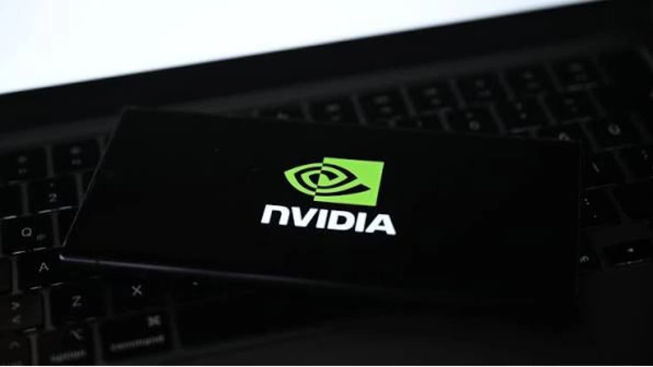Nvidia'dan Tarihi Finansal Hamle: 150 Milyar Dolarlık Rekor Hisse Geri Alımı