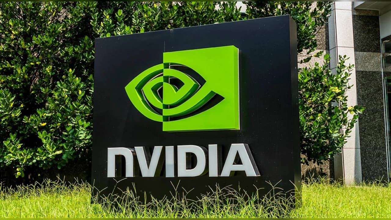 Nvidia'dan Yapay Zeka Ajanlarına Karşı Güvenlik Kalkanı: Açık Ajan Güvenliği Platformu Tanıtıldı