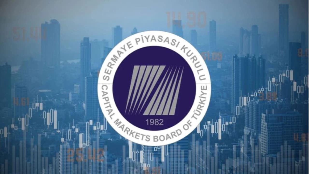 SPK'dan TEFAS Üzerindeki Tasfiye Fonları İçin Kritik İptal ve Ödeme Kararı