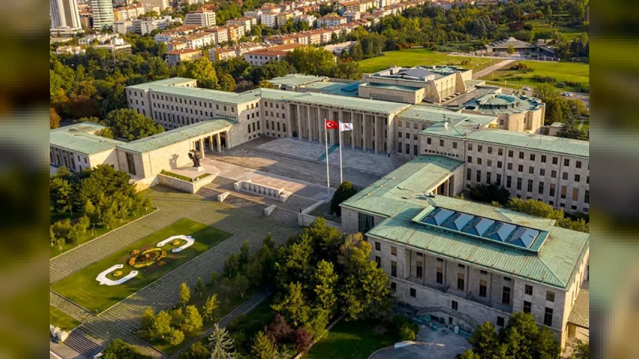 TBMM'den Milletvekili Danışmanlarına Yönelik Sağlık Kontrolü Açıklaması: Özel Karar Değil, Yasal Zorunluluk