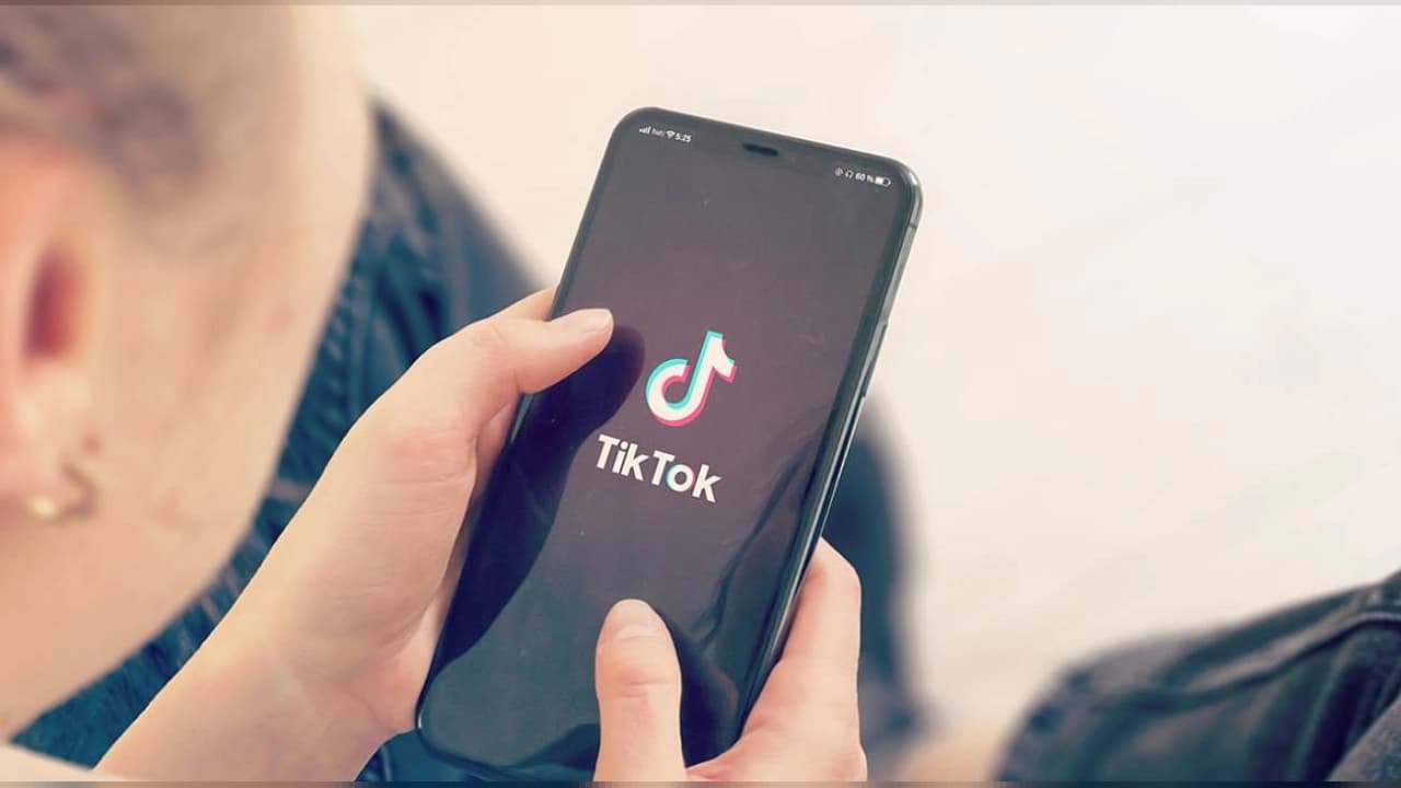 TikTok'tan ABD'de Tarihi Uzlaşma: Çocuklara Ekran Sınırı ve 100 Milyon Dolarlık Ceza