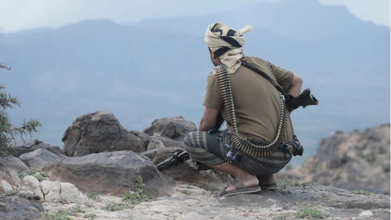 Yemen'de Sular Isınıyor: Taiz ve Babulmendeb'de Şiddetli Çatışmalar