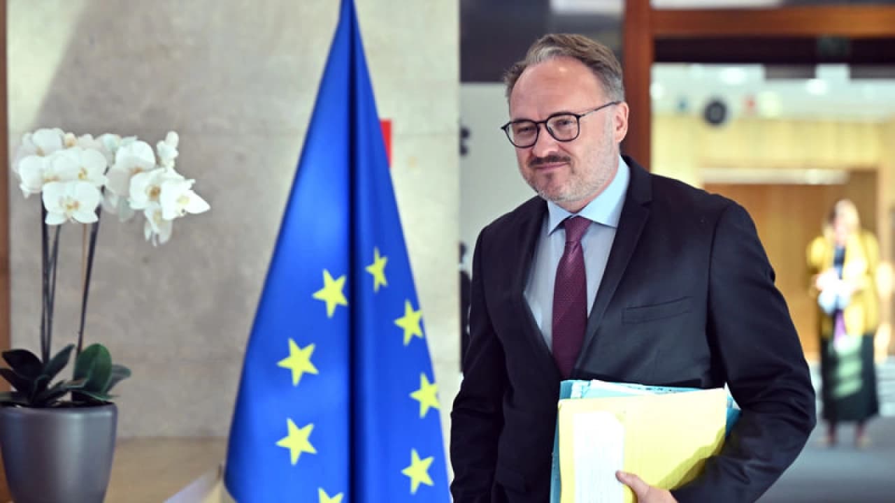 AB'nin Enerji Faturasında 100 Milyar Euro Artış: Dışa Bağımlılık Alarmı