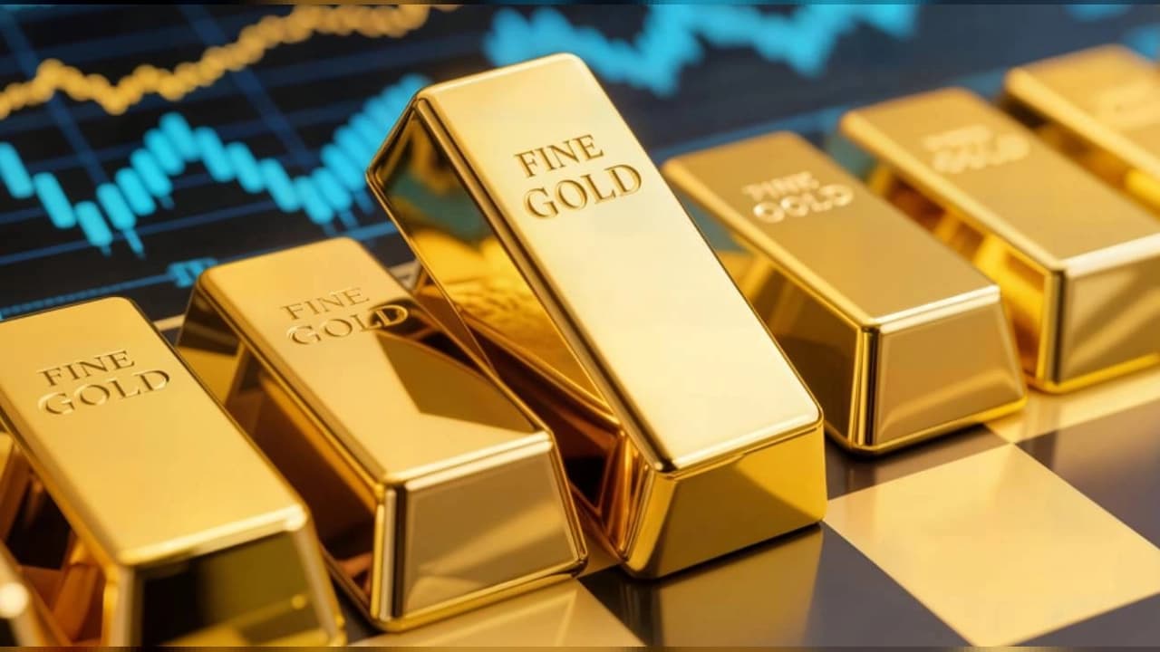 Altın Fiyatlarında Son Durum: 29 Eylül 2026 Gram, Çeyrek ve Ons Altın Ne Kadar?