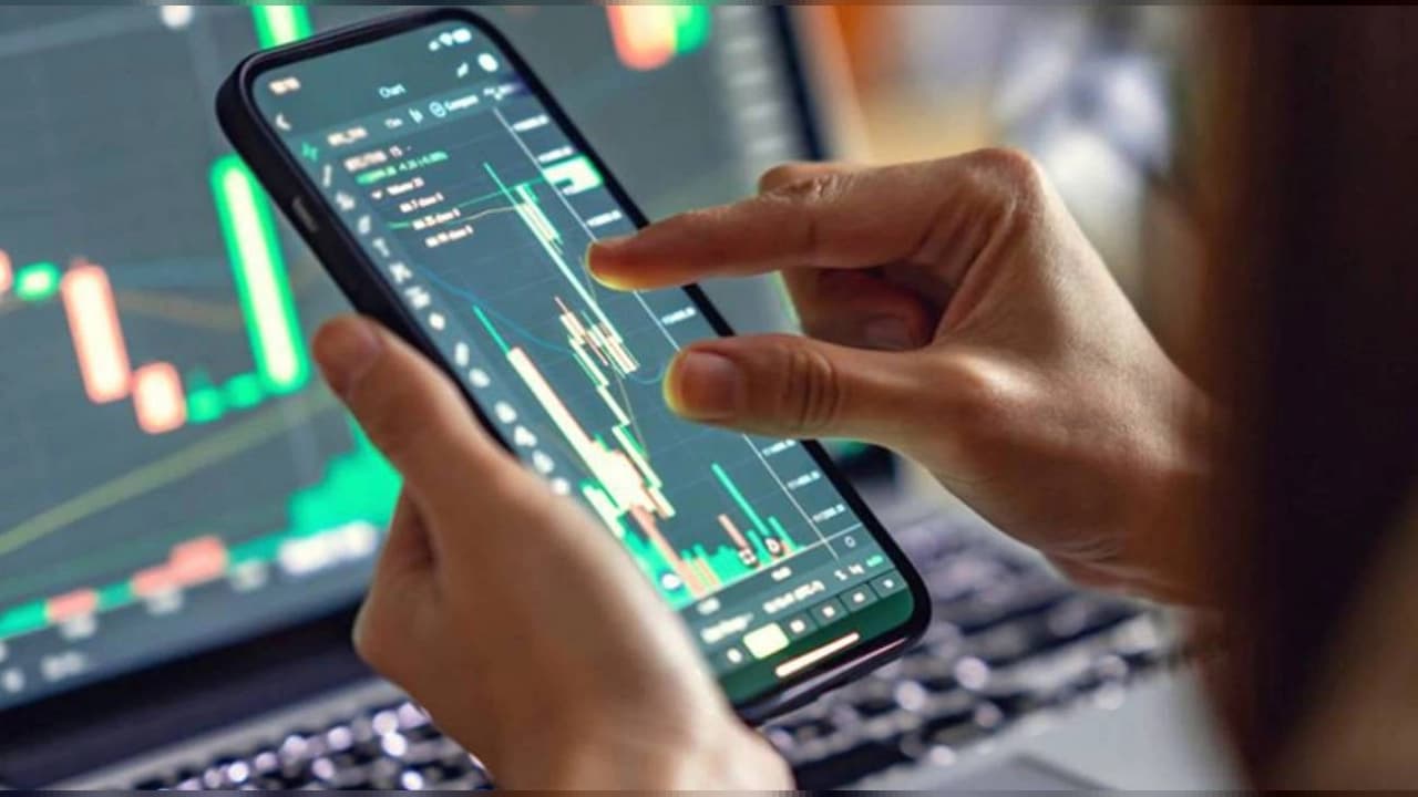 Ayes Çelik'ten dev bedelsiz sermaye artırımı: SPK onayladı, tarihler netleşti
