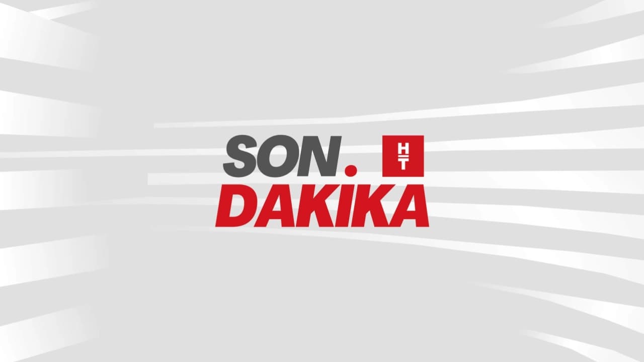 Cumhurbaşkanı Erdoğan'dan AK Parti İl Başkanları Toplantısı'nda Kritik Uyarılar