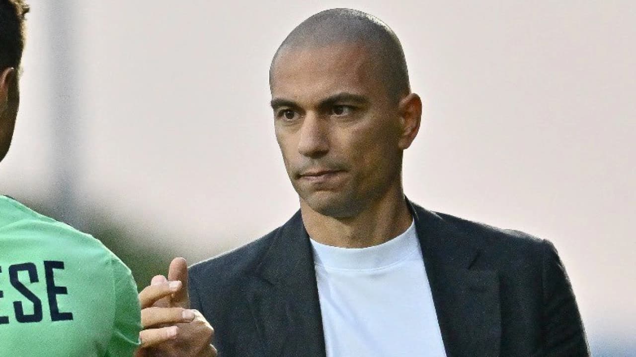 Gökhan İnler'den Türkiye-İtalya maçı öncesi çarpıcı analiz: Türkiye atak oynamalı