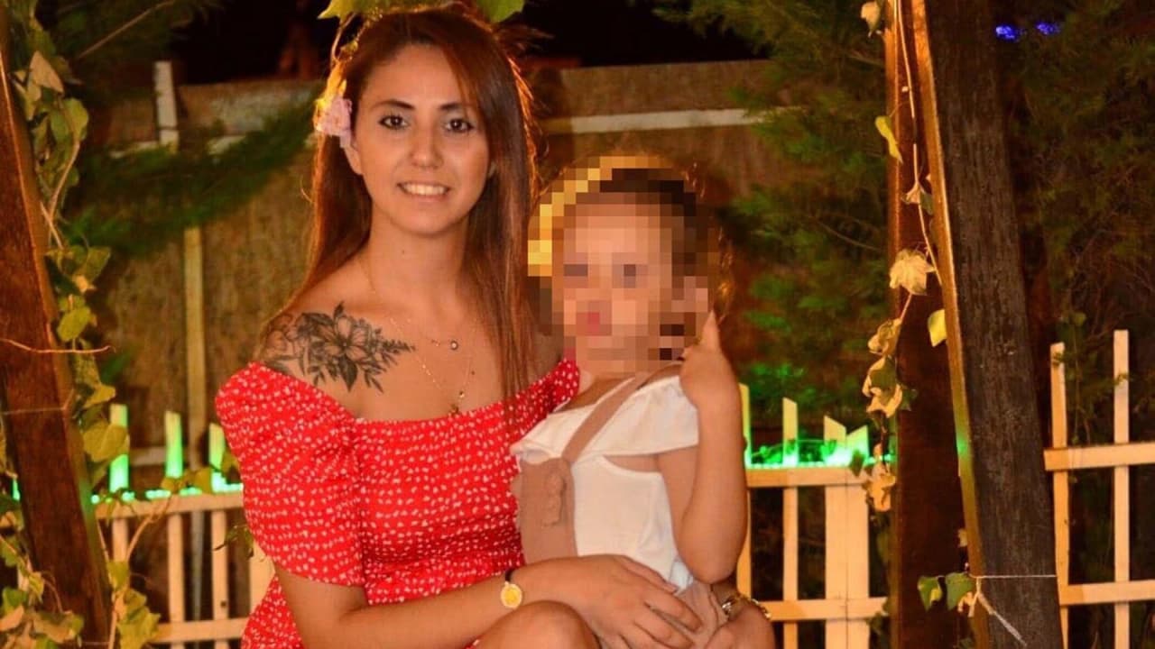 İzmir'de 4. kattan düşen Aylin Güler'in davasında sanık eşten 'intihar' savunması