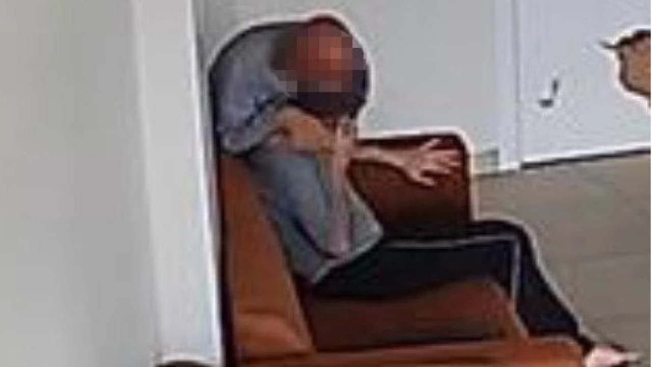 Konya'daki Özel Bakımevinde Dehşet: Ağır Zihinsel Engelli Genç Odaya Kilitlendi, Gözüne Parmak Sokuldu