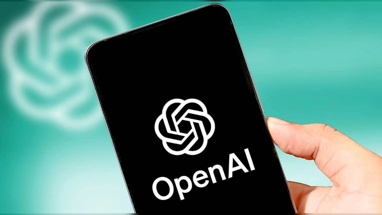 OpenAI'dan Sürpriz Karar: GPT-6.1 Astra Güvenlik Engeline Takıldı
